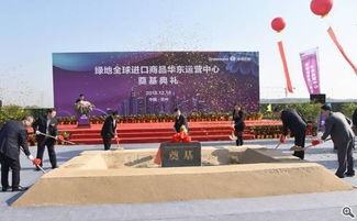江蘇省建筑工程集團(tuán) 卓越工程建設(shè)活動(dòng)的領(lǐng)航者