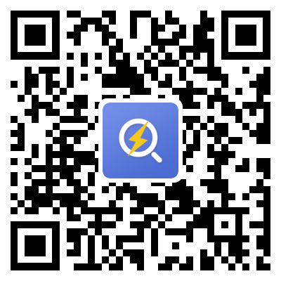 海鹽縣老年活動中心（老年大學）建設工程勘察設計評標結果公告