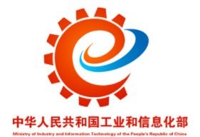 北京5G網絡建設加速，2020年底實現城區和部分重點業務區連續覆蓋